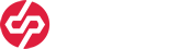 中动
