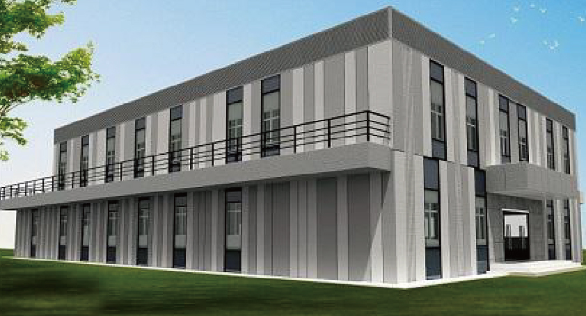 数控车床倒角指令编程应用举例 有图有