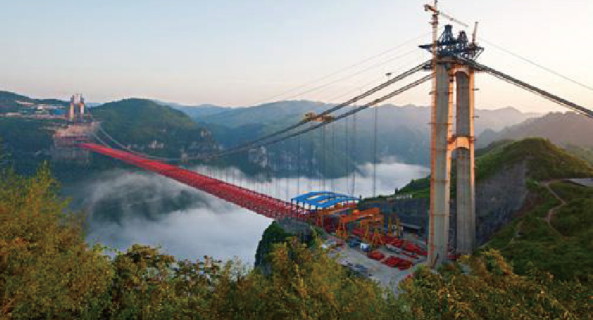 数控机加工倒角的常用实现方法