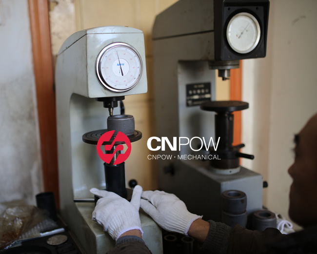 螺纹机配件-滚丝轮