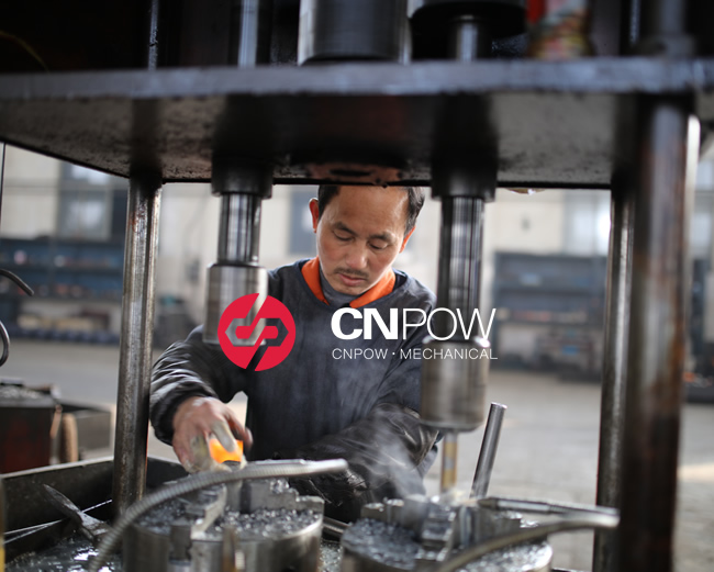 钢筋剥肋滚轧直螺纹机床